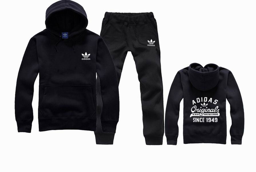 men adidas sport suits-637